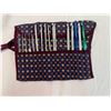 Image 2 : Knitting Lot