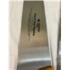 Image 2 : Assorted Hand Saws