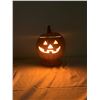 Image 1 : Festive Halloween Lamp
