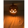 Image 2 : Festive Halloween Lamp