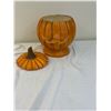 Image 3 : Festive Halloween Lamp