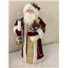 Image 1 : Assorted Christmas Decor