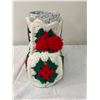 Image 2 : Assorted Christmas Decor