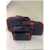 Image 1 : Luggage Set