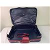 Image 2 : Luggage Set