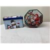 Image 2 : Assorted Christmas Boxes