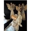 Image 2 : Angel Home Décor Lot