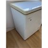 Image 2 : Danby Freezer