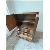 Image 2 : Kilgour Armoire