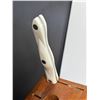 Image 3 : Cutco Knife Set