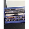 Image 2 : Orient-Express 3D Puzzle