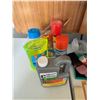 Image 2 : Cleaning Lot