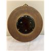 Image 2 : Vintage Barometer