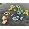 Image 1 : Vintage Costume Jewelry