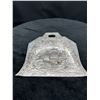 Image 2 : Vintage Butlers Crumb Catchers