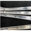 Image 2 : Roger Bros IS Silverware