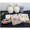 Image 1 : Essential Oil Starter Kit