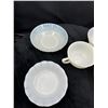 Image 2 : Corex Glass Set