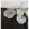 Image 2 : Art Glassware