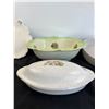 Image 2 : Vintage Decorative Kitchenware