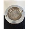Image 2 : Decorative Standing Ashtray Holder