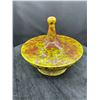 Image 1 : Mid Century Modern Speckled Dish