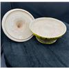 Image 2 : Mid Century Modern Speckled Dish