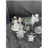 Image 2 : Miniature Home Decor