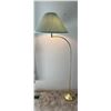 Image 1 : Arched Floor Lamp