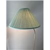 Image 2 : Arched Floor Lamp