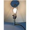 Image 3 : Arched Floor Lamp