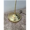 Image 5 : Arched Floor Lamp