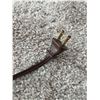 Image 6 : Arched Floor Lamp