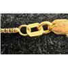 Image 2 : Assortment of Costume Jewelry