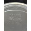 Image 8 : Baking and Cooking Dishes