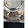 Image 8 : Silver Plated Kitchen Ware
