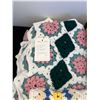 Image 2 : Crocheted Afghans