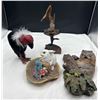 Image 1 : Animal Home Decor