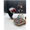Image 2 : Animal Home Decor