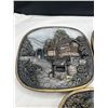 Image 2 : Hanging Homestead Decor
