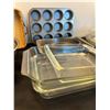 Image 2 : Assorted Kitchenware