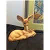 Image 2 : Deer Lovers Home Decor