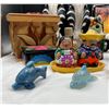Image 2 : Latin America Tourist Souvenirs