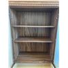 Image 2 : Vintage Display Cabinet