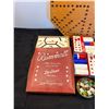 Image 2 : Vintage Game Boards