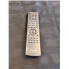 Image 8 : Vintage Multimedia