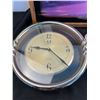 Image 2 : Wall Clocks