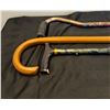 Image 2 : Trio of Canes