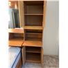 Image 8 : Queen Bed Frame With Storage