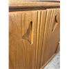 Image 2 : Dresser With Mirror